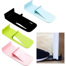 Kapı Stoperi Midastech