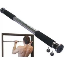 Kapı Barfiksi Midastech