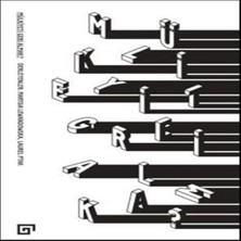 Brc Design Mülkiyeti Geri Almak