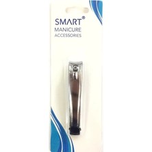 Gültekin Smart Büyük Tırnak Makası 285