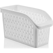 Küçük Boy Dolap Içi Düzenleyici Midastech