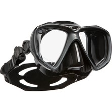 Scubapro Spectra Maske