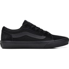 Vans Vero Ls Lacivert Erkek Sneaker