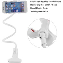 Akrobat Telefon Tutucu Kutusuz Midastech