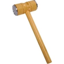 Gültekin Ahşap Saplı Et Dövme Çekici