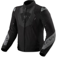 Revit Hyperspeed 3 H2O Wp Motosiklet Mont