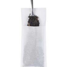 Çay Demleme Poşeti 26 Adet Midastech