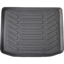 PINUKS Mıtsubıshı Asx 2010-2023 Bagaj Havuzu Siyah Adet