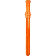 Gültekin Monster Bubble Stick Köpük Baloncuk 260 ml