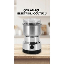 Gültekin
