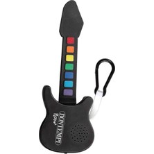 Gültekin 33339 Sun-Bnt-Anhtarlık Müzikal 3A 12D