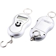 Gültekin Dijital El Terazisi El Kantarı