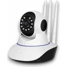 Gültekin Wifi Kamera