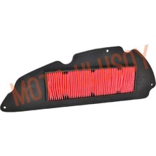 Moto Ulusoy Hava Filtresi Honda Forza 250 18-21 Forza 300 13-17