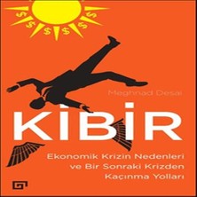 Brc Design Kibir