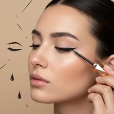 Likit Eyeliner Midastech