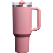 Stanley The Quencher Protour Flip Straw Tumbler 1.18L / 40OZ Port Shimmer
