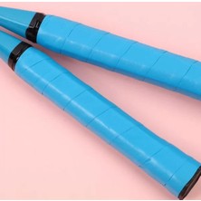 2'li Badminton Raket Seti Midastech