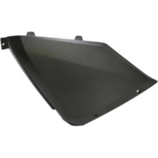 Tvs Ntorq 125 Sağ Sele Altı Dekor Kapak (KL2202498D)