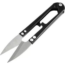 Yaylı Balıkçı Ip Kesme Makası Midastech