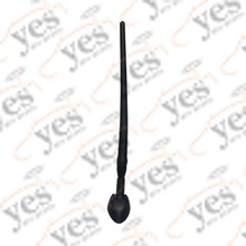 PINUKS Tepe Anten Ünıversal Jop Adet