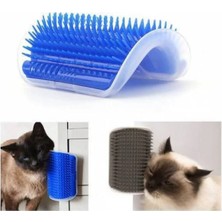 Cat It Kedi Kaşınma Aparatı Midastech