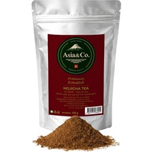 Asia & Co. 100 gr Hojicha Matcha
