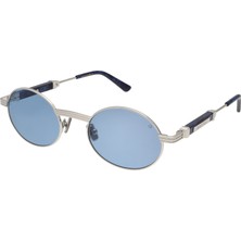 Quantum Q327.C2 53 Unisex Güneş Gözlüğü