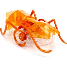 Freedom Storee Hexbots Nano Karınca