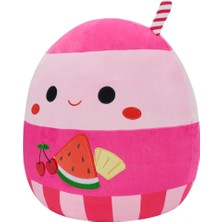 Freedom Storee Peluş 40 cm
