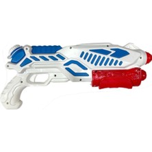 Freedom Storee Su Atan Oyuncak 38 cm 178