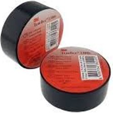 Moto Prime Bant Izole 3m