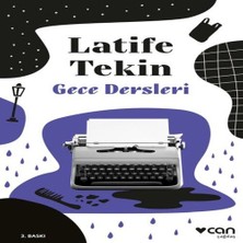 Brc Design Gece Dersleri