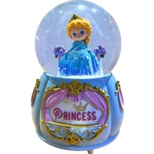 Freedom Storee Kar Küresi Orta Boy LLM-HDY0671