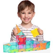 Freedom Storee Kristal Puzzle 300 Parça
