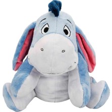 Freedom Storee Eeyore Core Peluş 35 cm