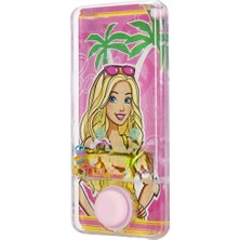 Freedom Storee S00005572 Su Oyunları 6A.24D