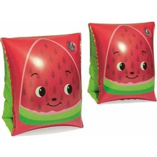 Freedom Storee Yunus Desenli Kolluk 23X15 cm 32042