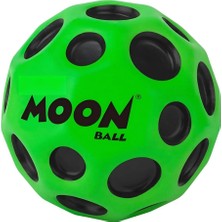 Freedom Storee Moon Ball Top
