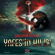 Brc Design Yafesin I