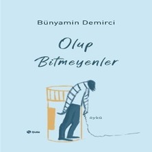 Brc Design Olup Bitmeyenler