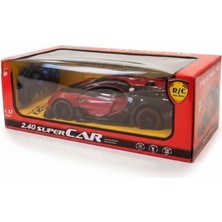 Freedom Storee 3688-K88A 1:12şarj.ışık.kapı Uzak.kum.açıl.arab-Şm