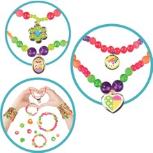 Freedom Storee Takı Seti Tekli Kutu