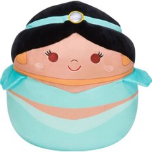 Freedom Storee Nessiworld Prenses Seri 20 cm  (Adet Fiyatıdır)
