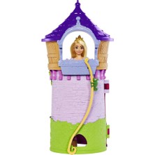 Freedom Storee HLW30 Rapunzel'in Kulesi