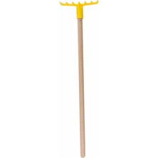 Freedom Storee 3035 Tırmık Kürek  (Adet Fiyatıdır)