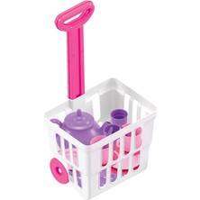 Freedom Storee 03 717 Çek Çek Çay Seti