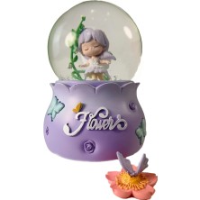 Freedom Storee Kar Küresi Orta Boy LLM-HDY0089