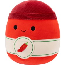 Freedom Storee Peluş 30 cm
