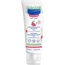 Freedom Storee Çok Hassas Ciltler Için Yüz Kremi 40 ml